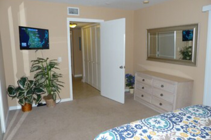 Room 44 of 45