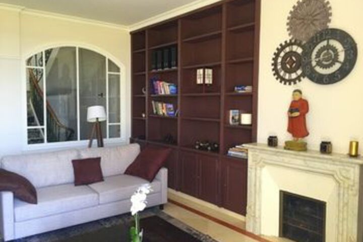 Room 167 of 200