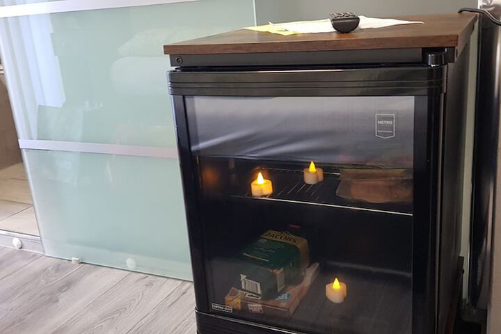 Room 248 of 442