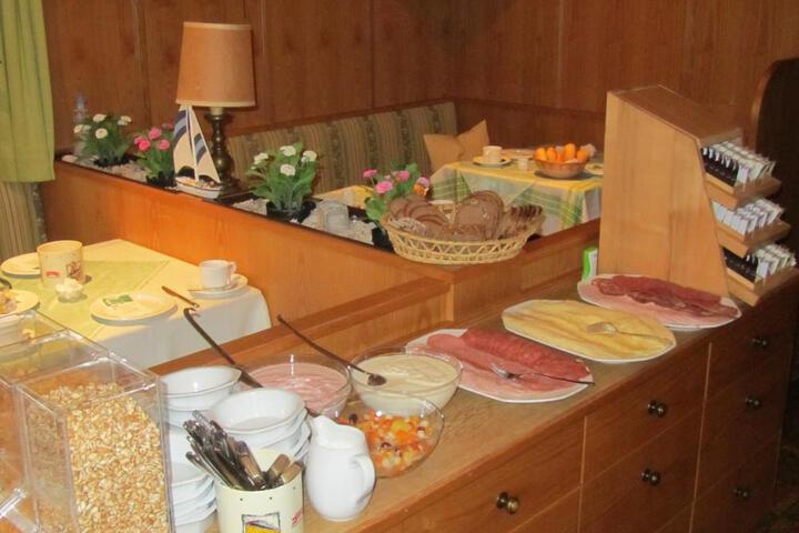 General 13 of 15
