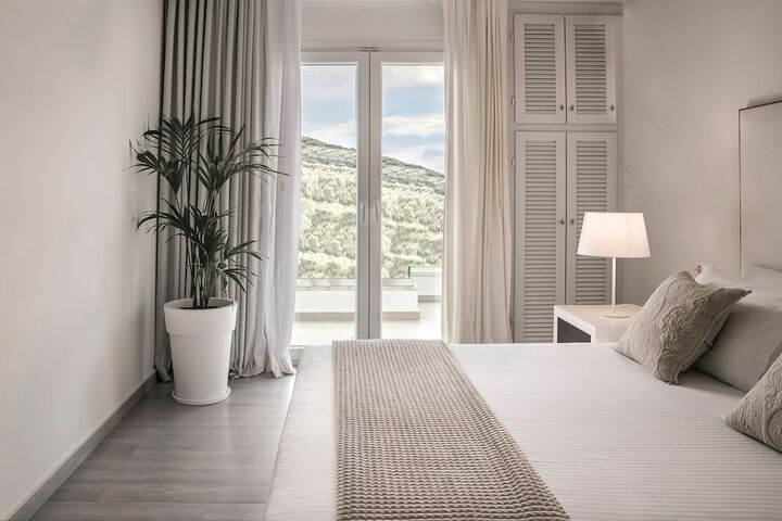 Room 20 of 59