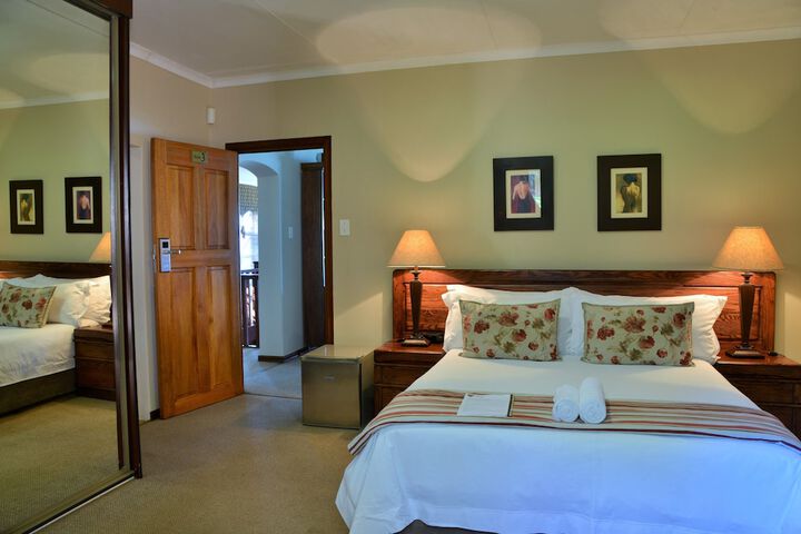 Room 21 of 61
