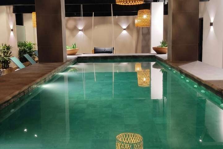 Pool 88 of 100