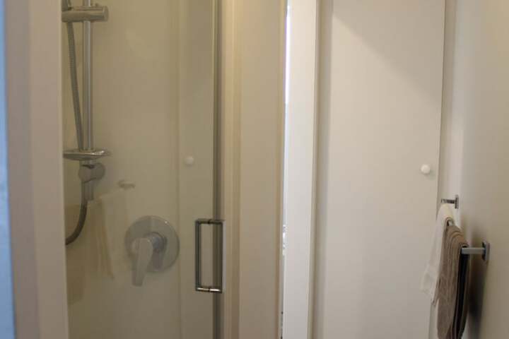 Room 34 of 57