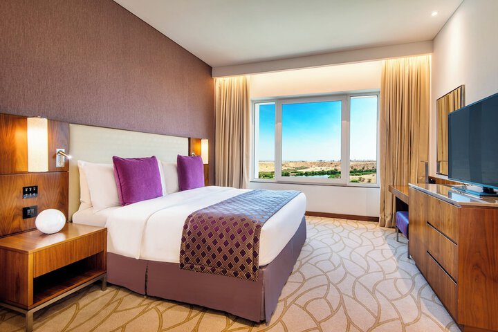 Room 4 of 117