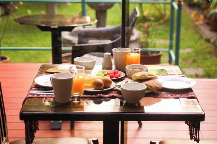 Dining 67 of 75