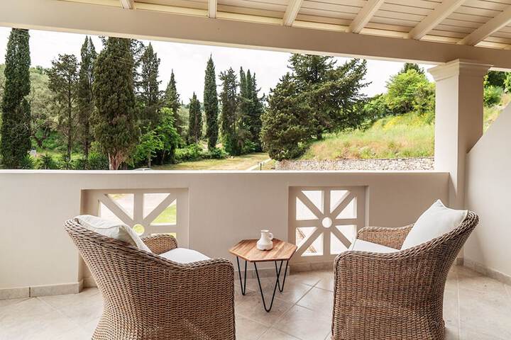 Terrace/Patio 23 of 57