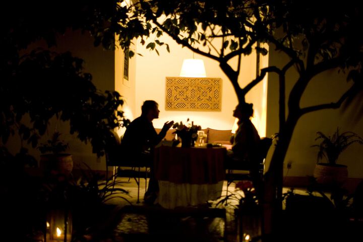 Dining 64 of 92