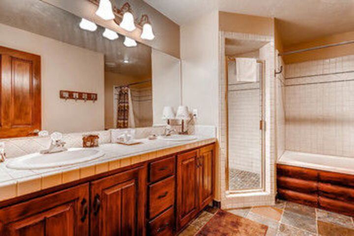 Spa and Wellness Pictures