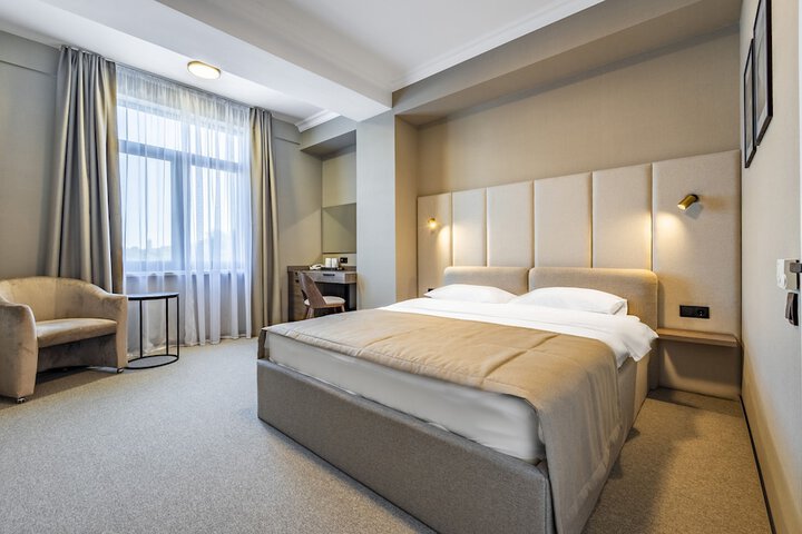 Room 55 of 113