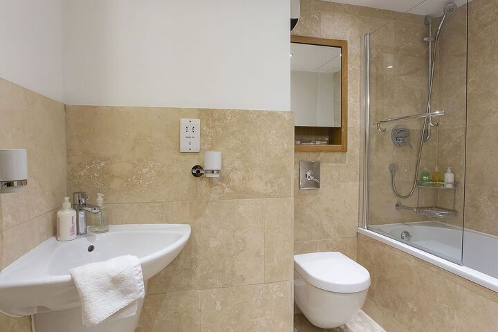 Room 2 of 14