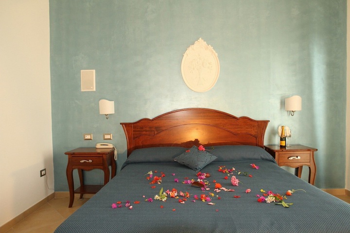 Room 13 of 65