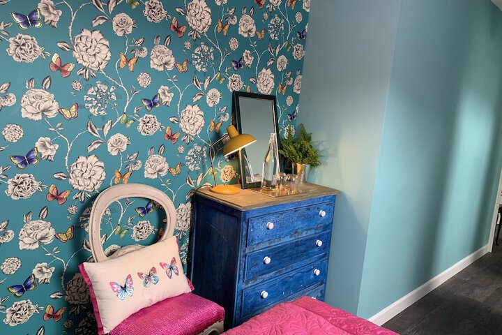 Room 12 of 48