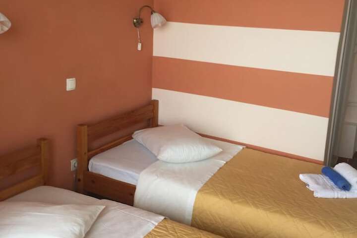 Room 9 of 56