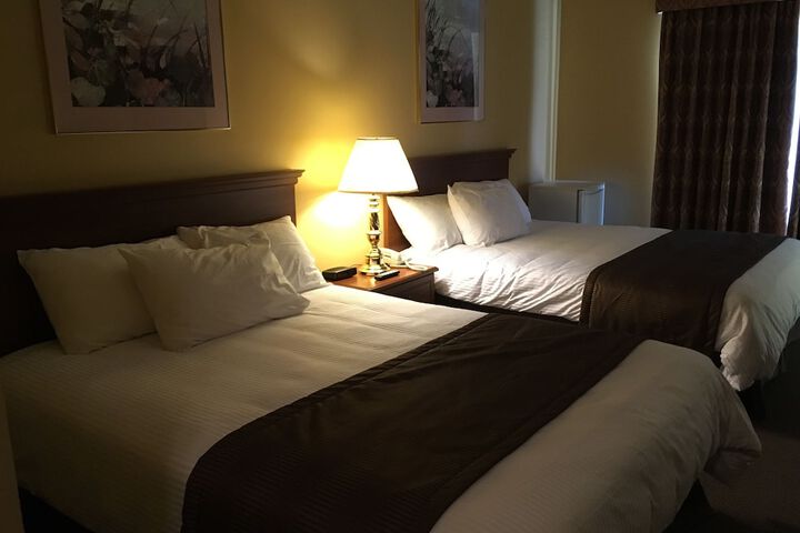 Room 17 of 118