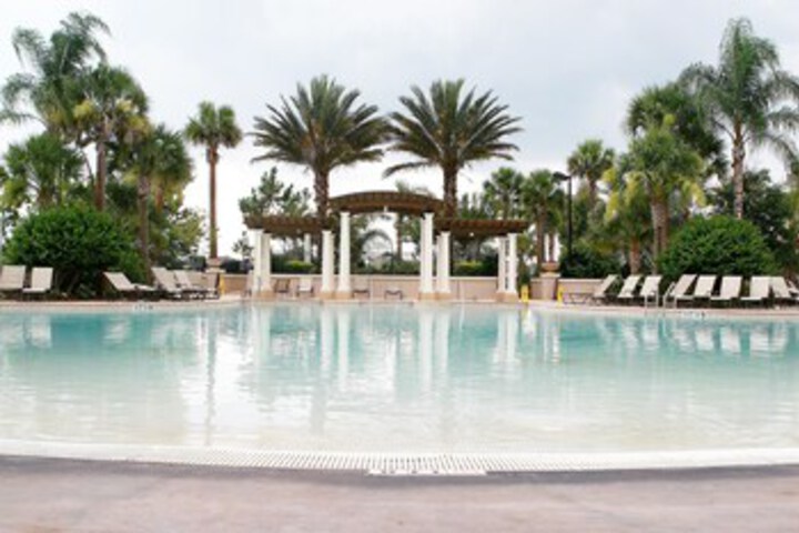 Pool 353 of 620