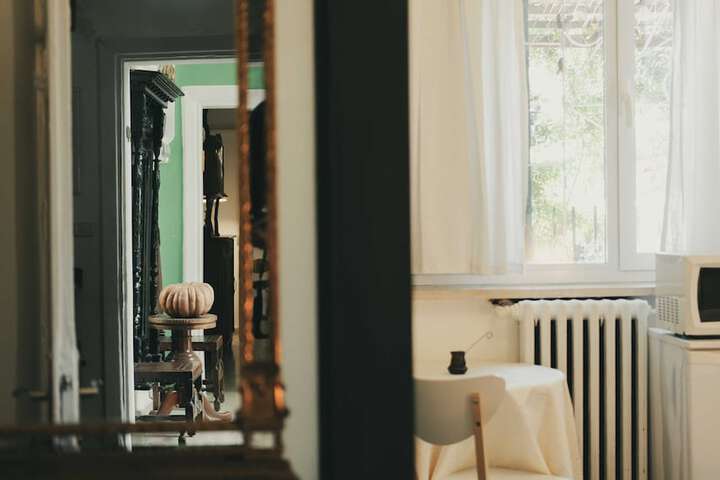 Room 86 of 166