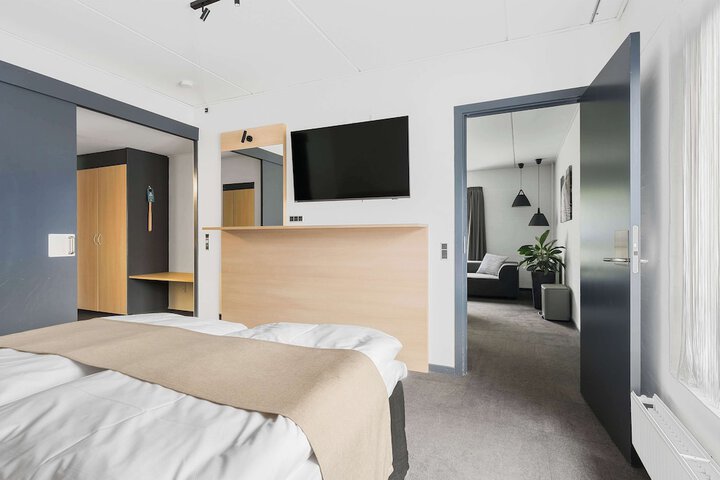 Room 18 of 58