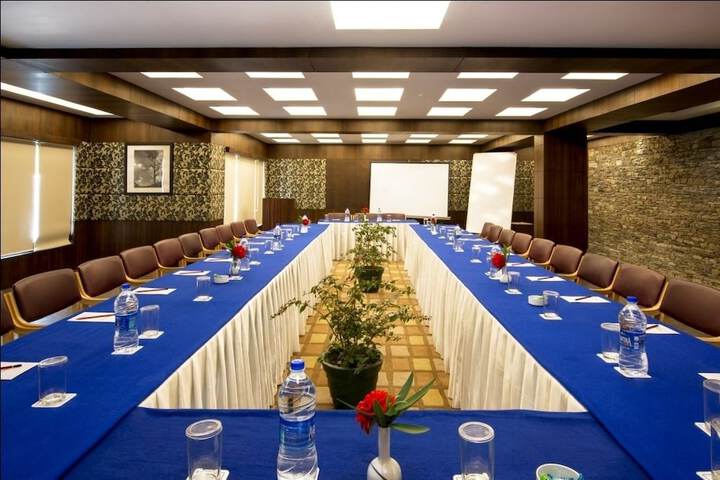 Meeting 59 of 68