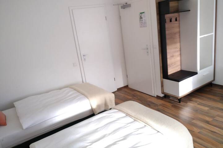 Room 15 of 56
