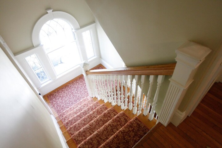 Hotel Interior 22 of 25