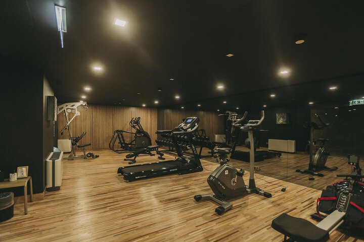 Health and Fitness 137 of 204