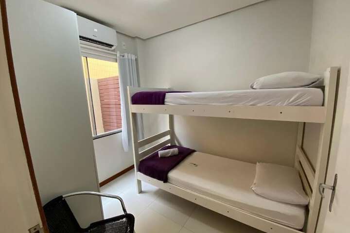 Room 22 of 79