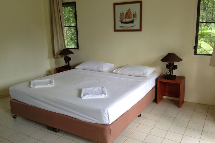 Room 3 of 55