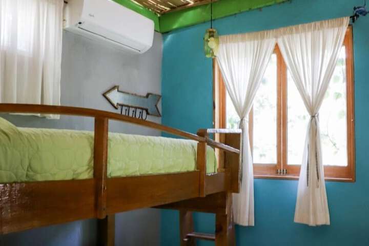 Room 54 of 138