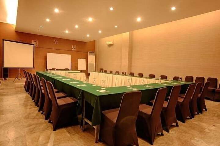 Meeting 26 of 28