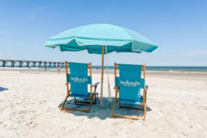 Beach 7 of 18