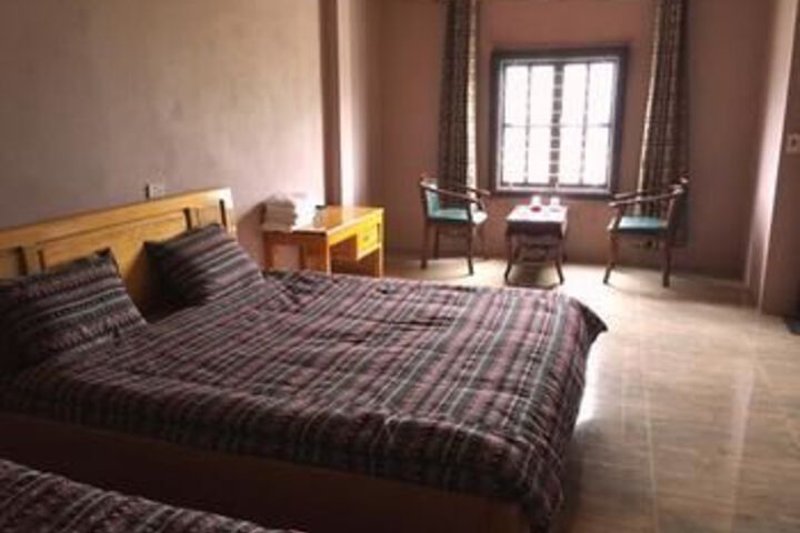 Room 7 of 29