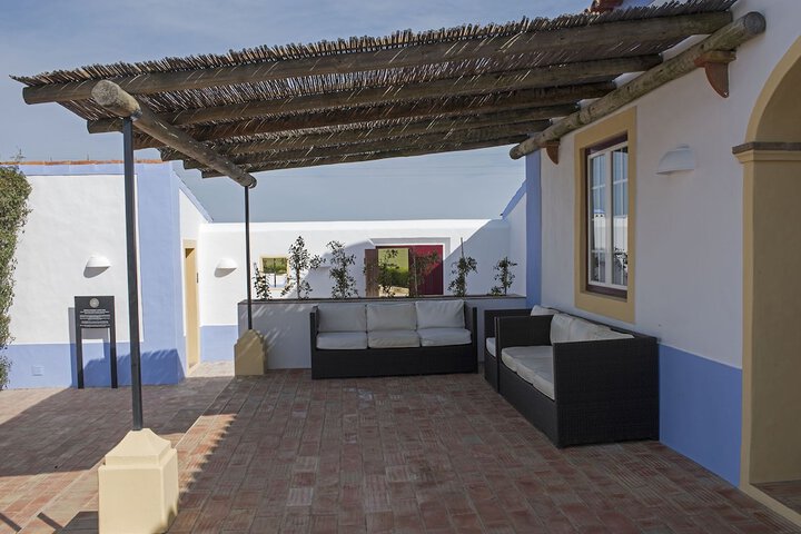 Terrace/Patio 153 of 179