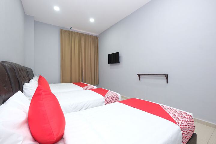 Room 14 of 43