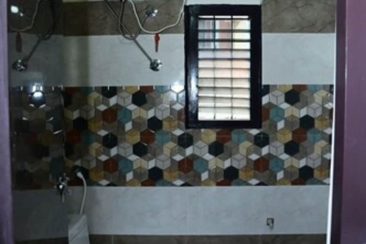 Room 3 of 5