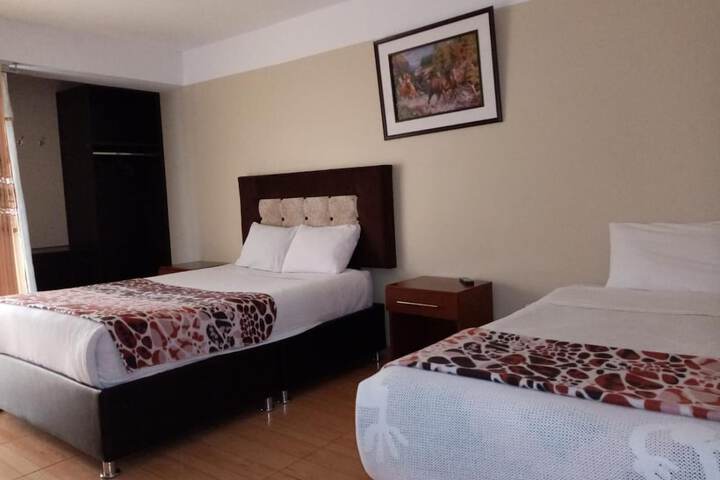 Room 8 of 23
