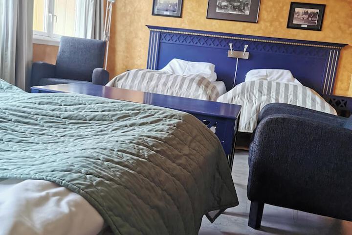 Room 20 of 46