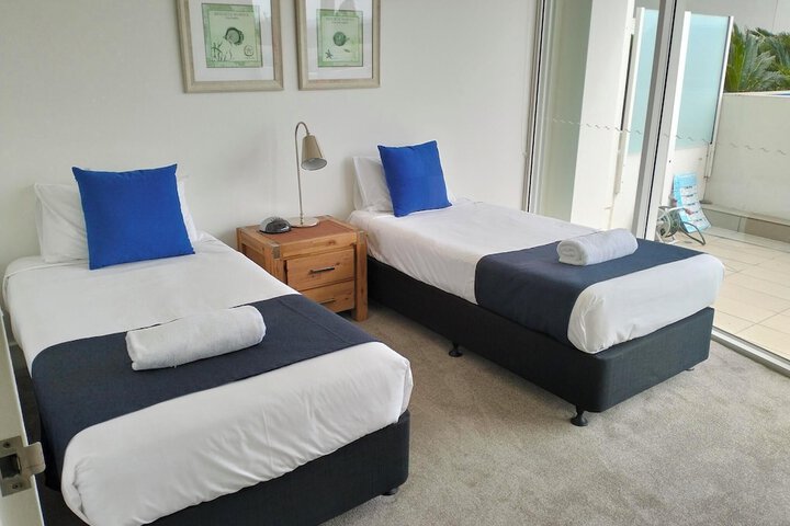 Room 26 of 124