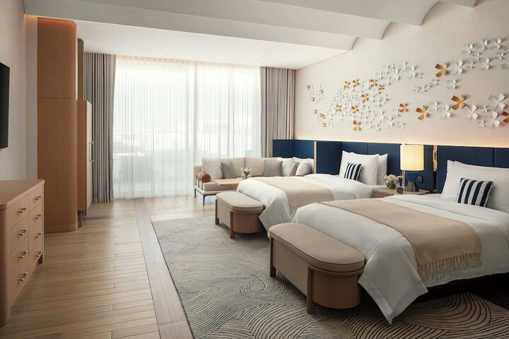 Room 25 of 140