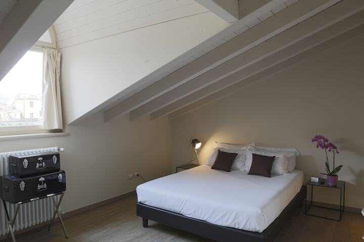 Room 21 of 51