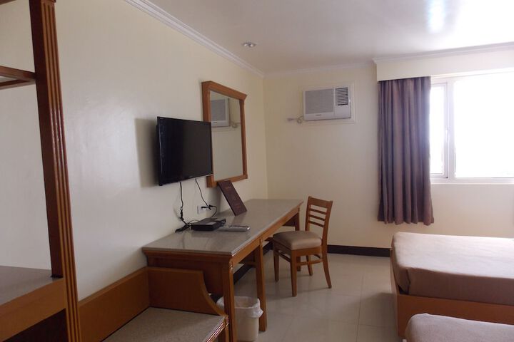 Room 39 of 60
