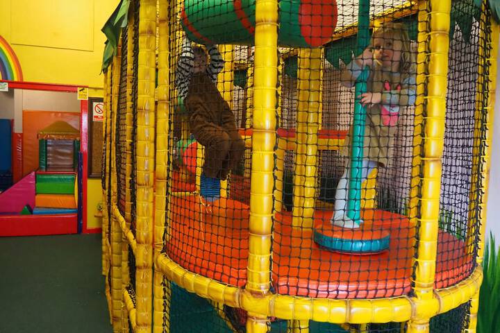 Childrens Activities 14 of 42