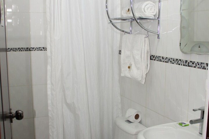 Room 20 of 23