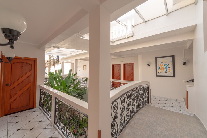 Hotel Interior 52 of 82