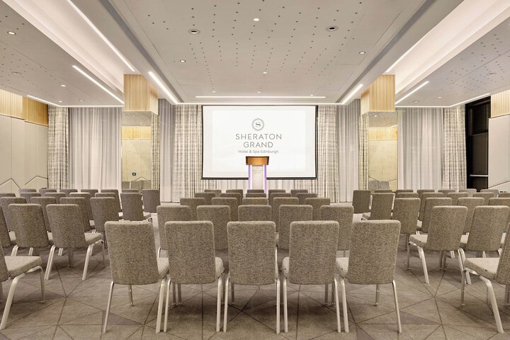 Meeting 82 of 90