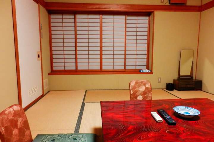 Room 15 of 59