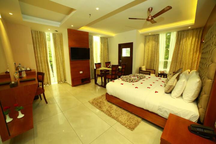 Room 7 of 54