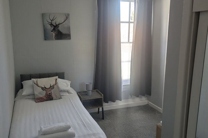 Hotel Interior 50 of 66