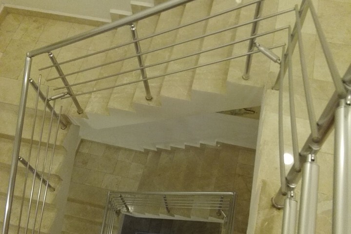 Hotel Interior 50 of 57