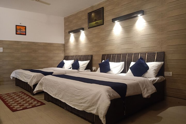Room 20 of 50